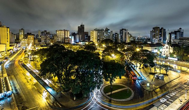 Smart City