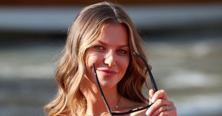Anna Lewandowska ma NOWY samochód? Pochwaliła się wartym krocie SUV-em (FOTO)