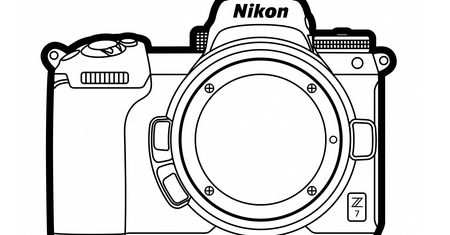 Ty kupujesz aparat - Nikon daje rabat już przy kasie