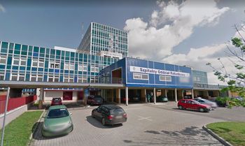 Legnica: Pogotowie Ratunkowe zyskało dziewięć nowych karetek