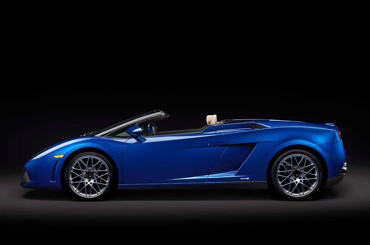Lamborghini-Gallardo-LP-550-2
