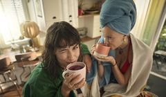 Herbapol kampanią wspiera herbatki owocowe