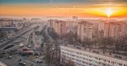 Pogoda w Krakowie. Prognoza na czwartek, 20 lutego 2025