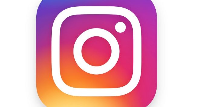 eMarketer: Instagram za 4 lata będzie miał 930 mln użytkowników, wpływy reklamowe potroją się