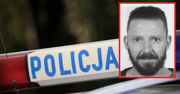 List gończy za adwokatem od "trumny na kółkach". Prokuratura ujawnia