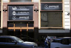 Kultowa drogeria zamknęła sklepy. Pracownicy: "Zostaliśmy bez wypłat"