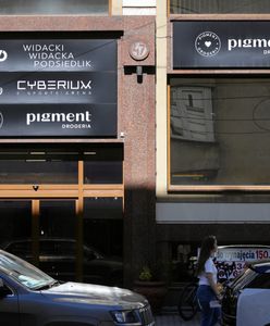 Kultowa drogeria zamknęła sklepy. Pracownicy: "Zostaliśmy bez wypłat"