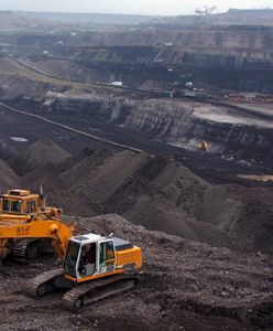 Awantura o Turów. Czesi stawiają żądania