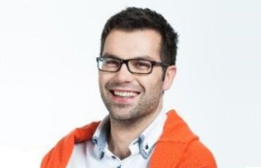 GroupM uruchamia w Polsce agencję e-reklamową Plista