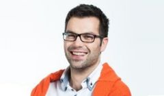 GroupM uruchamia w Polsce agencję e-reklamową Plista