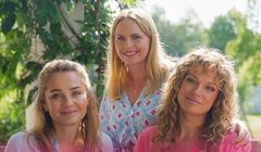 Polsat wiosną bez odcinka specjalnego "Przyjaciółek" [NASZ NEWS]