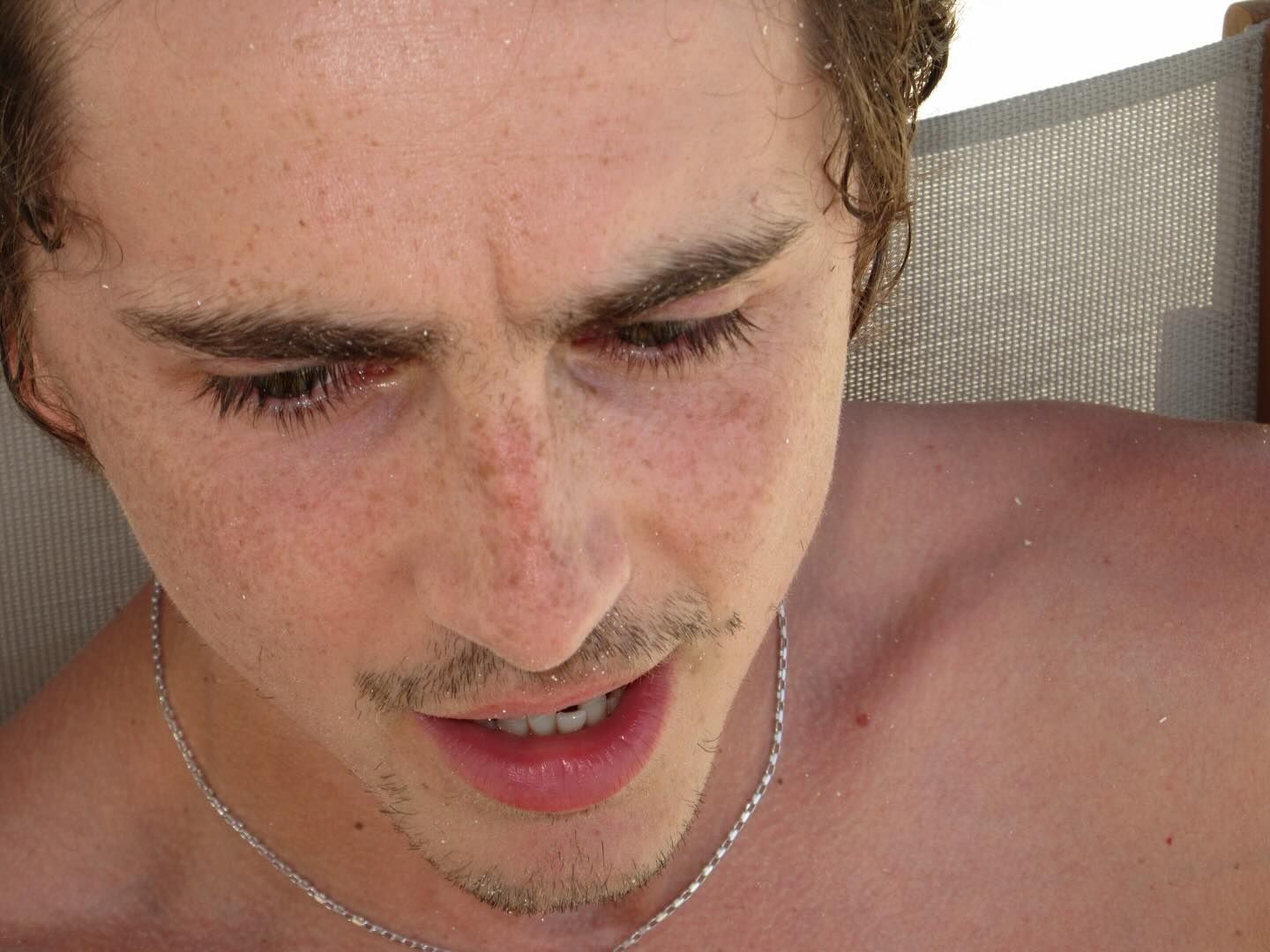 Timothée Chalamet