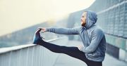 Założysz do półbutów i adidasów. Skarpety doskonałe na jesienne chłody