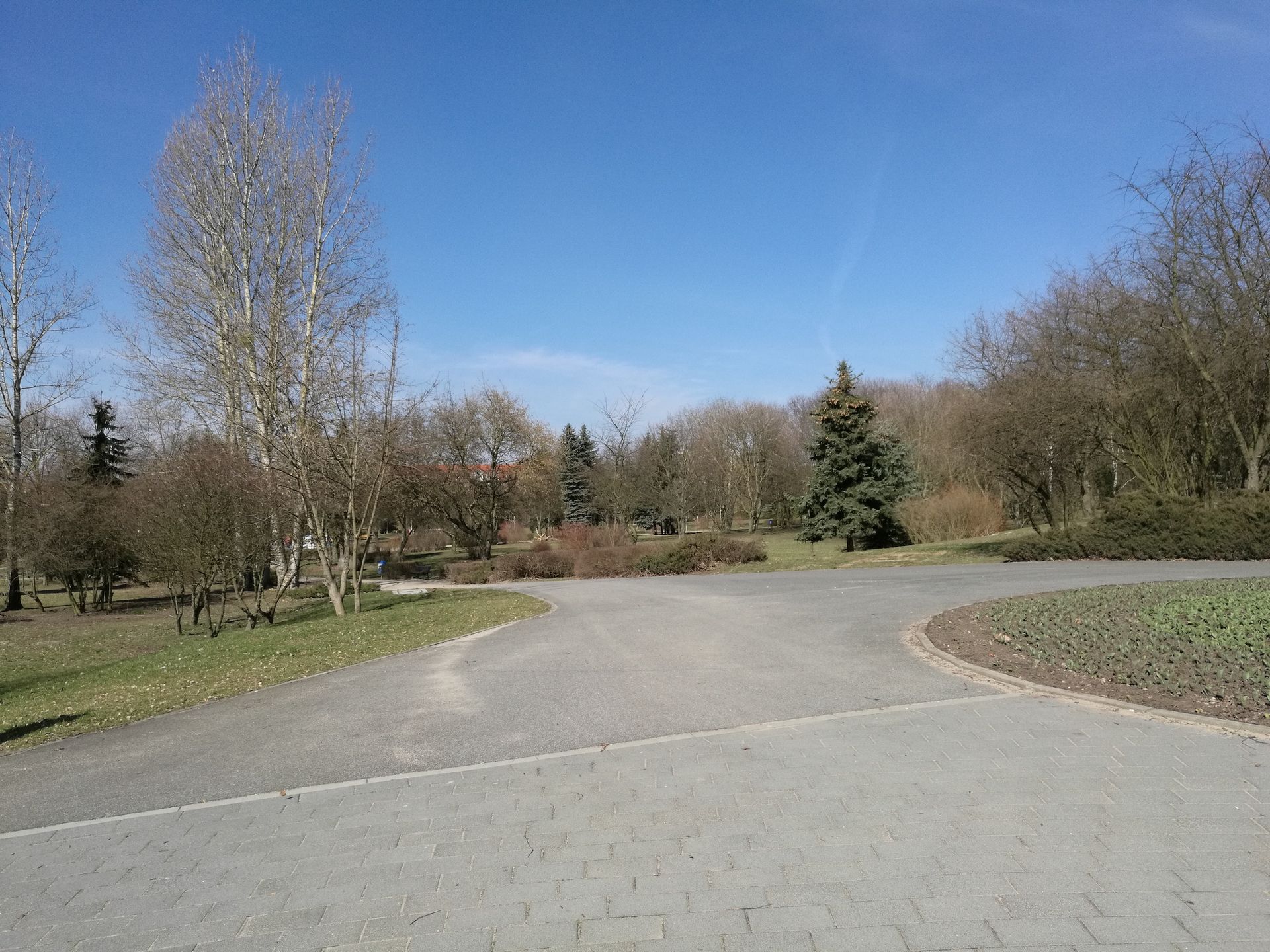 Huawei Mate 8 - test i recenzja 38