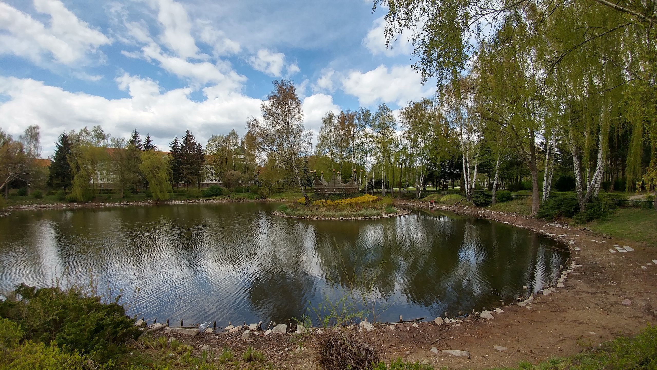 LG G5 - test i recenzja 39