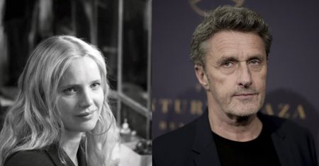BAFTA 2019: "Zimna Wojna" bez nagrody!
