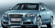 Ceny Audi A6 po faceliftingu