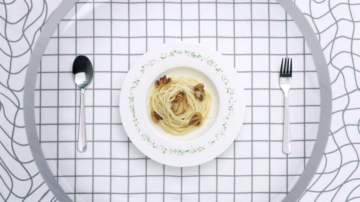 Huawei chce zlikwidować największą wadę ultraszerokokątnych obiektywów 1