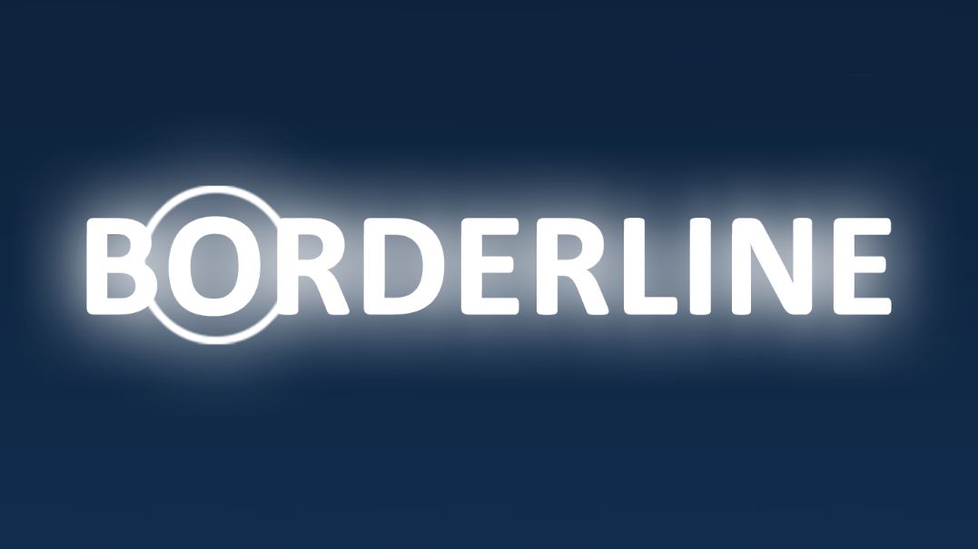 Samemu lub ze znajomymi, bez większych wymagań. Recenzja Borderline 1