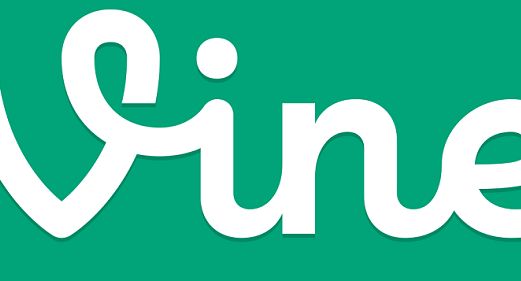 Twitter uruchamia przeglądarkową wersję Vine