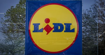 Lidl szuka ponad 300 pracowników. Oto ile oferuje na start