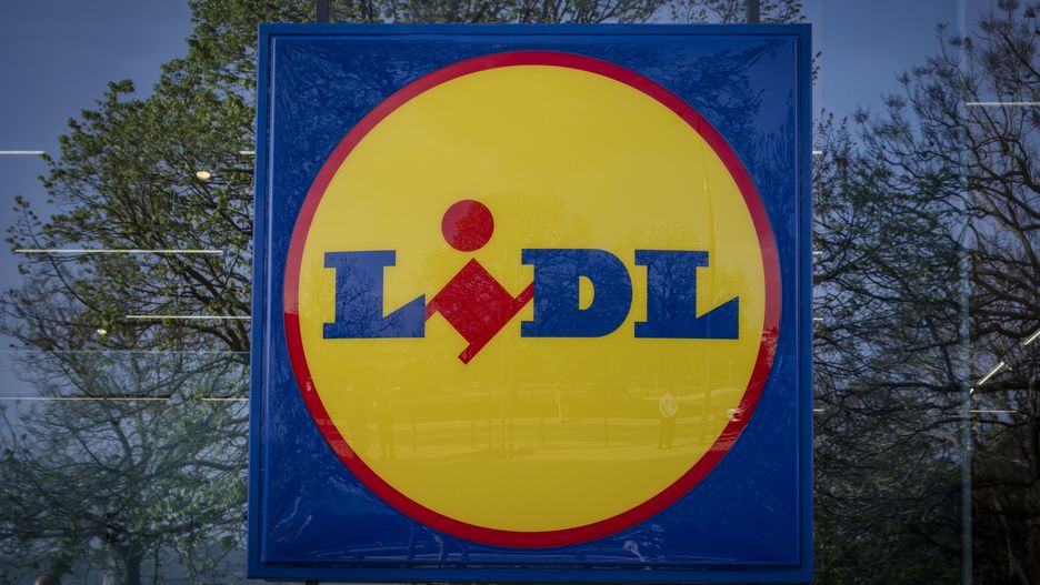 Lidl rekrutuje w Polsce 