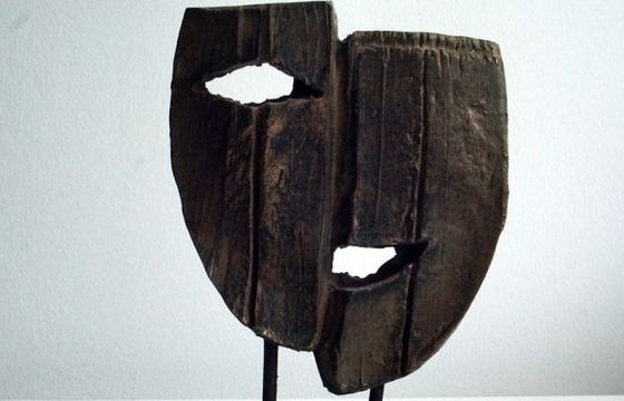 Spektakl „Dzień gniewu” i słuchowisko „Wyszedł z domu” wygrały  XX festiwal „Dwa Teatry”