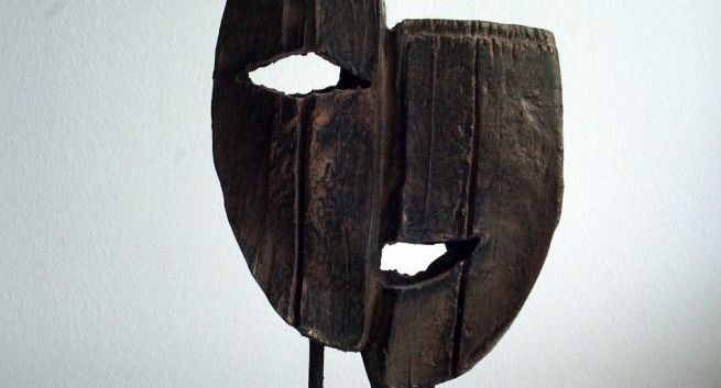 Spektakl „Dzień gniewu” i słuchowisko „Wyszedł z domu” wygrały  XX festiwal „Dwa Teatry”