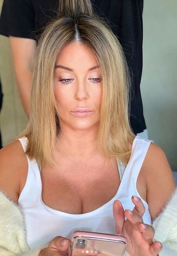 Małgorzata Rozenek