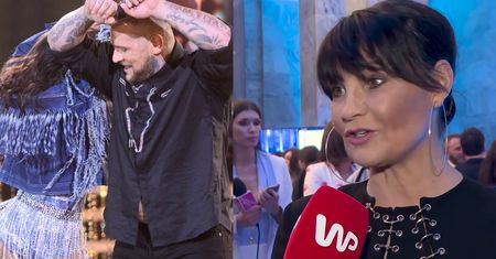 Pavlović o Popku: "Nie mizdrzy się, żeby się przypodobać komukolwiek"