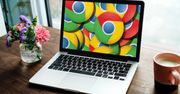 Chrome 85 z lepszą obsługą "przeciągnij i upuść". Przestanie wkurzać nieoczekiwanym zachowaniem
