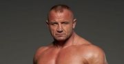 Pudzianowski zawstydza młodych sportowców. Wielki charakter gwiazdy