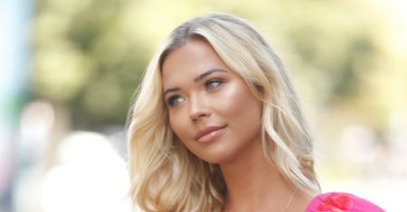 Sandra Kubicka porozmawiała z siostrą. "Nigdy jej nie widziałam"