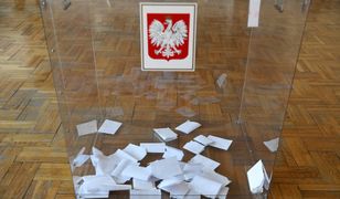 Wybory 2020. Lokale wyborcze Szczecin i zachodniopomorskie. Jak i do której można głosować?