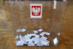 Wybory 2020. Lokale wyborcze Szczecin i zachodniopomorskie. Jak i do której można głosować?