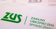 Płaciłeś składkę zdrowotną? ZUS oddaje pieniądze, bo są nowe przepisy