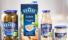 „Sztuka świetnego smaku” promuje Krakus na Wielkanoc (wideo)