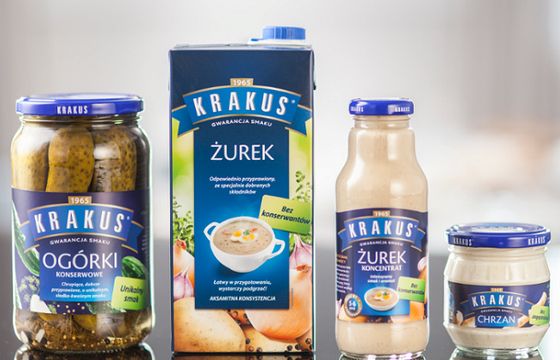 „Sztuka świetnego smaku” promuje Krakus na Wielkanoc (wideo)