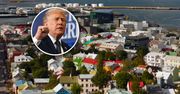 Bogaty kraj nagle zmienił zdanie. Chce być w UE. Media: efekt Trumpa