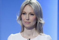 Magdalena Ogórek rozmawiała z gośćmi o rosyjskich wpływach. Rozjuszyła widzów