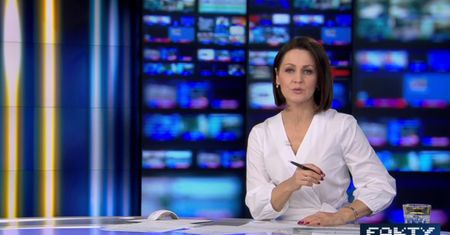 Dobra wiadomości dla abonentów. Kanał TVN24 całkowicie za darmo
