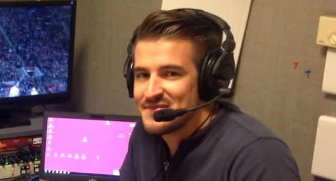 E-sport w Polsce: „FIFA” i „Wiedźmin” najpopularniejszymi grami, a Izak, Gimper i Pasha influencerami