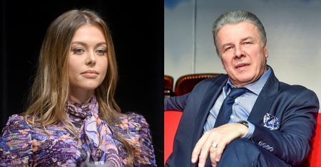 Emilian Kamiński nie żyje. Joanna Opozda wspomina aktora: "Rzadko spotyka się tak dobrych ludzi w tym środowisku"