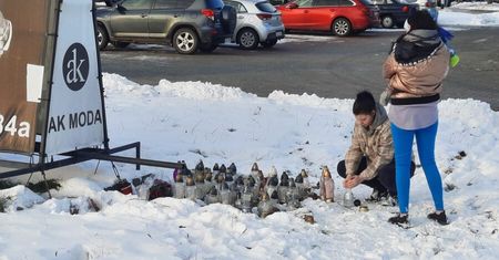 Tragedia w Andrychowie. Śledczy podali przyczynę śmierci 14-latki