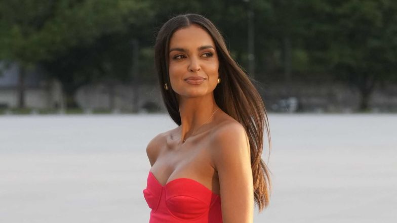 Klaudia El Dursi jest w trzeciej ciąży!