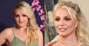 Prawnik Britney Spears GROZI POZWEM jej siostrze! "Wykorzystałaś ją dla PIENIĘDZY"
