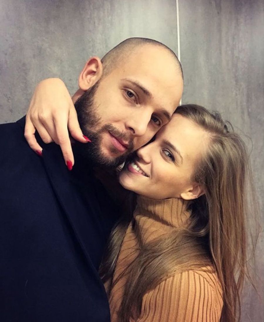 Maciej Pela