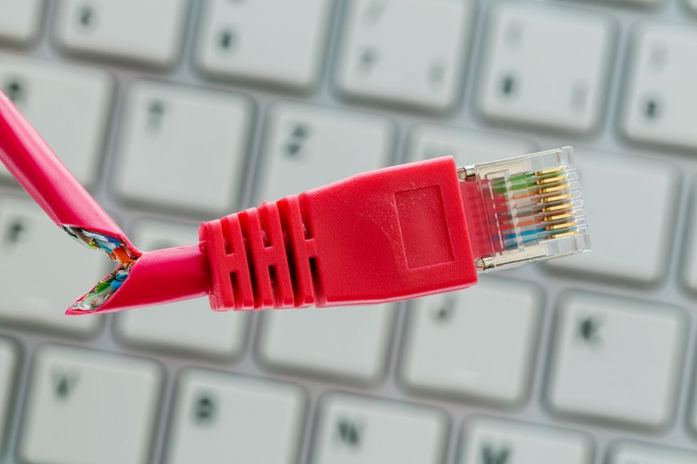 Więźniowie abonamentu, czyli jak żyć bez własności? 3