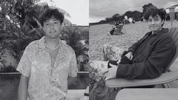 Popularny tiktoker z USA odebrał sobie życie. Miał tylko 31 lat