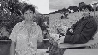 Popularny tiktoker z USA odebrał sobie życie. Miał tylko 31 lat